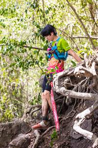 BIB: 
                            <button type="button" onclick="openModal(22165421)" class="btn btn-primary btn-sm float-right btn-popup" data-toggle="modal" data-target=".modal-high-quality">
                        <i class="fas fa-shopping-cart"></i> Add to Cart
                    </button>
                                            <button type="button" onclick="isThisMe(22165421, true)" class="btn btn-success btn-sm float-right btn-popup btn-isme hidden" data-toggle="tooltip" data-placement="bottom" title="นี่คือรูปของคุณใช่ไหม คลิกที่นี่เพื่อเอาเข้าอัลบั้ม">
                        <i class="fas fa-plus"></i> Add to album
                    </button>
                    <button type="button" onclick="isThisMe(22165421, false)" class="btn btn-warning btn-sm float-right btn-popup btn-isnotme hidden">
                        <i class="fas fa-ban"></i> Remove from album
                    </button>